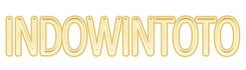 Logo INDOWINTOTO